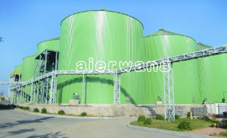 ���B�|̩�ļҺ�����̎��S 600��/��