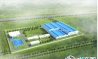 ����������̎��̎�ù���  120��/��