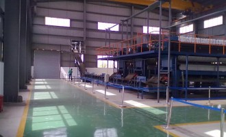 �㽭����60��/������ɻ��(xi��ng)Ŀ