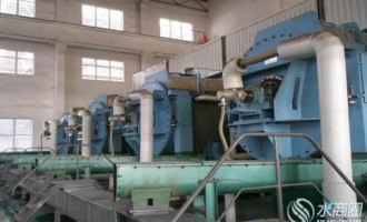 ���d�¼ΐ�˹������޹�˾����ٟ��C�����ß��(li��n)�a(ch��n)���Ĺ���