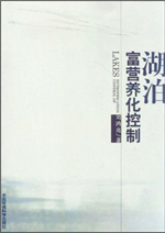 �������I�B(y��ng)������