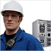 我們的公司 - 我們的信念