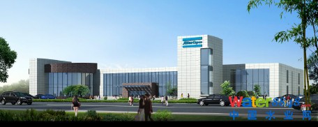 ������˹&bull; ���տ��Ї��Ͼ��аl(f��)����