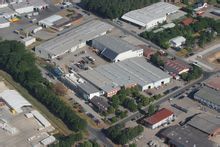 �������(gu��)���S