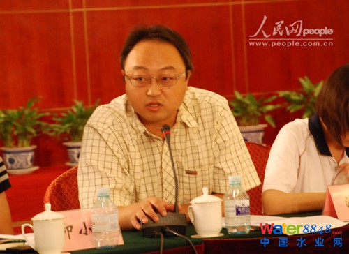 2010��8��28�գ�����&ldquo;ʮ����&rdquo;Ҏ(gu��)���������ԕ�(hu��)���Ĉ�(ch��ng)�ھ��e�k�����}��&ldquo;��ΠI(y��ng)�����m�h(hu��n)����׌�Gɫ���I(l��ng)������&rdquo;���D�鱱���Эh(hu��n)�����o(h��)�ƌW(xu��)�о�Ժ�����̎��˝� ����W(w��ng)ӛ�� ���t�z