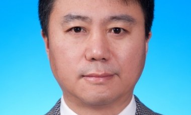 ���� ----�����I�ж���ˮ̎�����g(sh��)���޹�˾ ����(j��ng)��