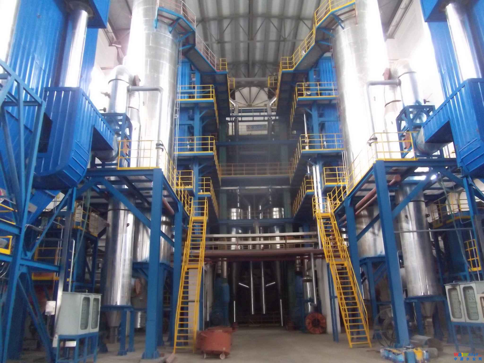 �����(xi��ng)Ŀ