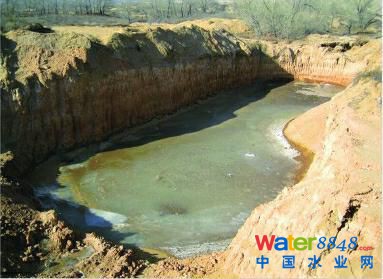 ��ˮ̎��S���300������ˮ