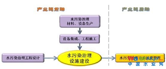 1453172322819437.jpg 3.jpg