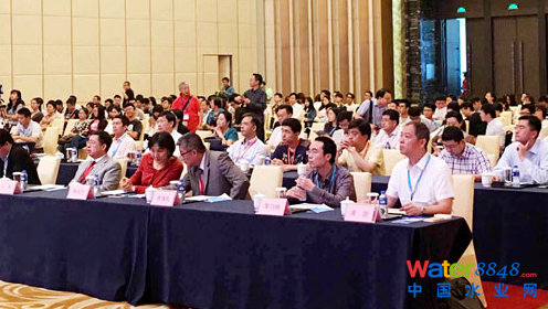 2016�Ї�(gu��)(�麣)��(gu��)�H������¿Ƽ�Փ���A�M�e��