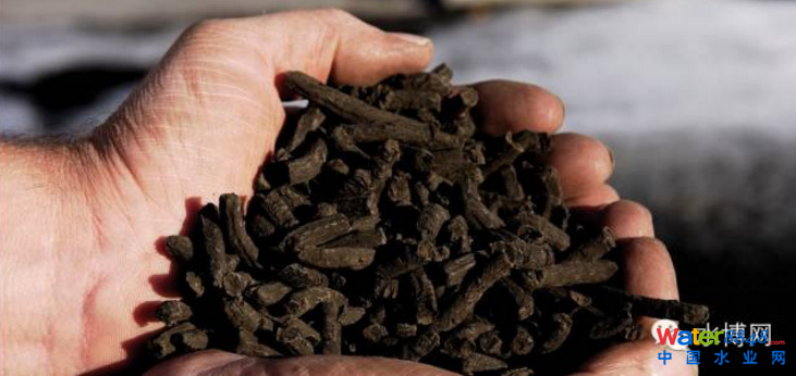 ��������ĸɻ�̎���ͻ�������