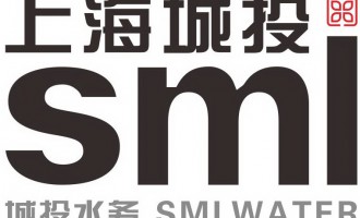 �Ϻ���Ͷ��ˮ̎�����޹�˾������2009�����`���Ϻ���Ͷˮ��(w��)�����F(tu��n)�����޹�˾����˾ע���Y��3.5�|Ԫ�����Y�a(ch��n)14.7�|Ԫ����˾�����Ϻ�������ȫ�������Ј����\(y��n)���ֶΣ����I(y��)���³�����ˮ�����\(y��n)�I�������������(xi��ng)