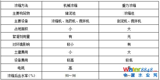 QQ截圖20181119084141.jpg QQ截圖20181119084141.jpg