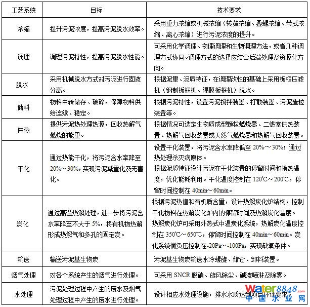 QQ截圖20181119083948.jpg QQ截圖20181119083948.jpg