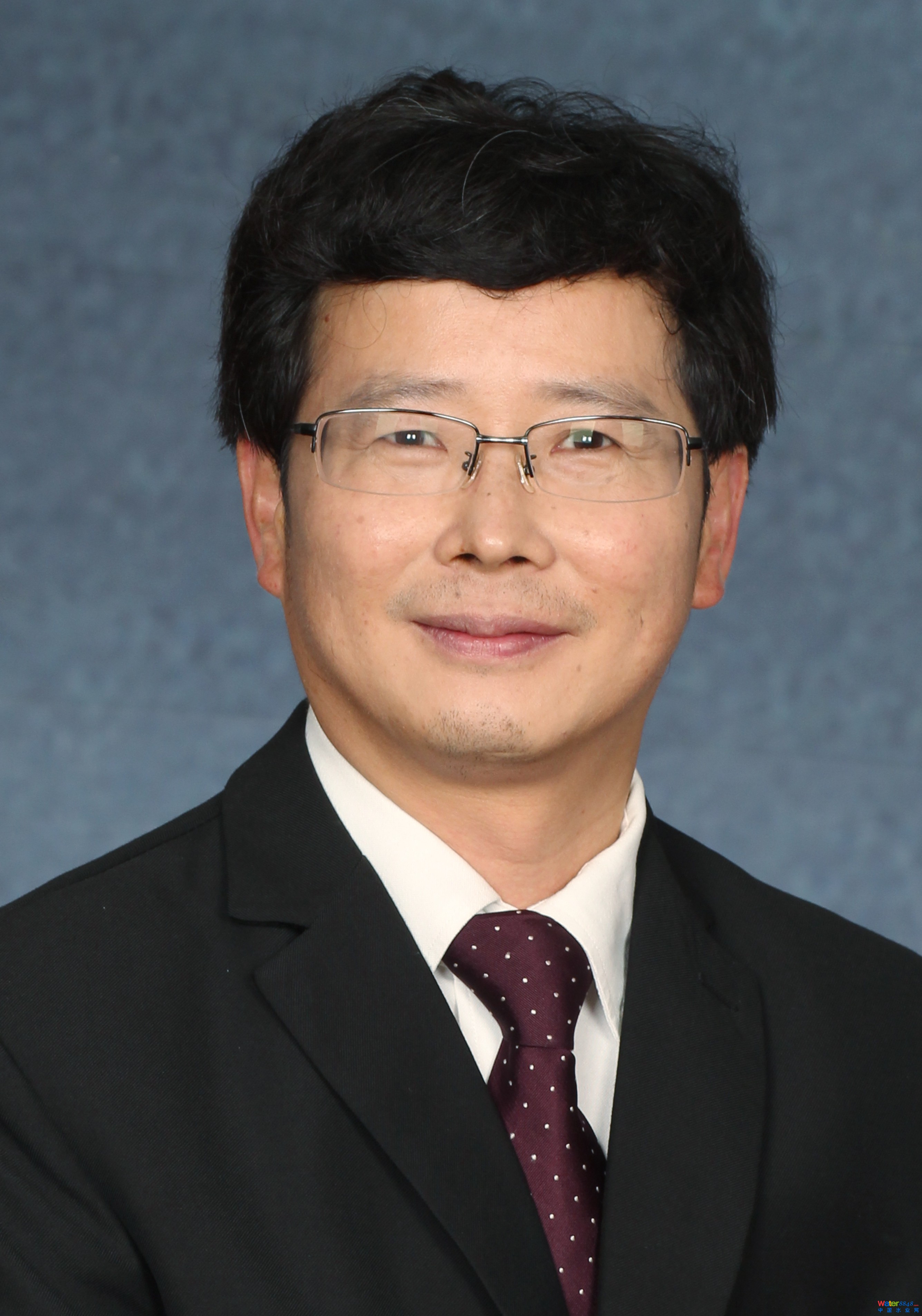 ������(Zhu Nanwen)