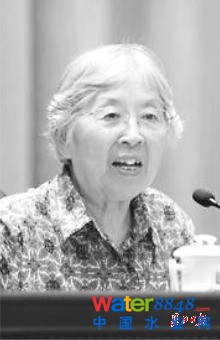 �c���鿴����ԭ�D