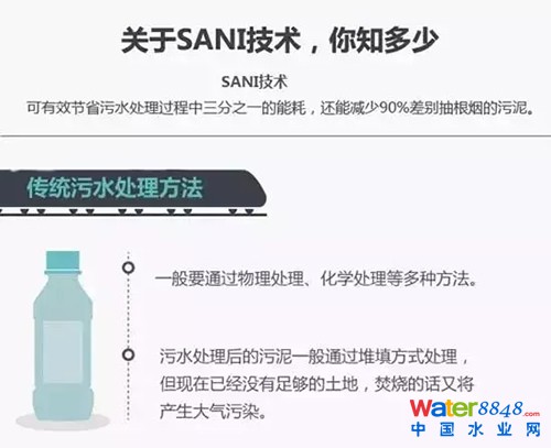 ǧ��Ӌ(j��)��