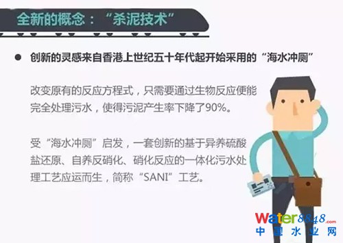 ǧ��Ӌ(j��)��