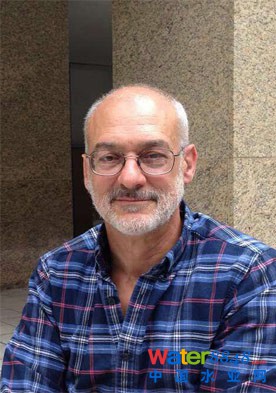 /���_&bull;���ƾS�ģ�Paul Berkowitz��