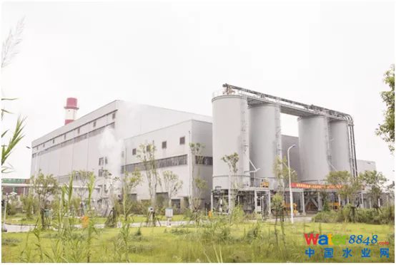 �Ϻ�ˮ�I(y��)���c(di��n)Փ�����g���^�Ϻ���@����̎���(xi��ng)Ŀ �Ї�ˮ�W(w��ng)�z��2015��