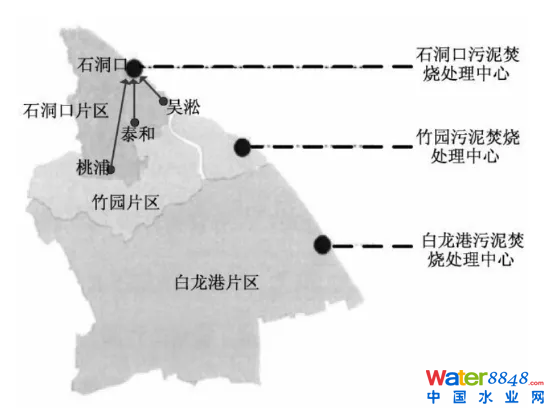 �Ϻ����ɽ���ˮ�S����̎��̎��