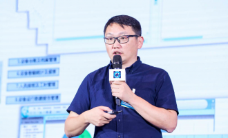 ������ �Ї�(gu��)���������A���O(sh��)Ӌ(j��)�о���Ժ���޹�˾�ǻ�ˮ��(w��)��Ժ Ժ�L(zh��ng)����Ҫ���³���ˮ��(w��)�ǻۻ������P(gu��n)�I���g(sh��)�о���ϵ�y(t��ng)���O(sh��)���������օ��c�^���(xi��ng)��(gu��)��ˮ�ش��(xi��ng)��863�n�}�͵ط������(xi��ng)Ŀ���ڇ�(gu��)��(n��i)��l(f��)��50��ƪՓ�ģ�