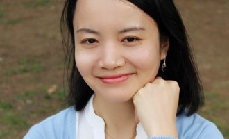 �ǻەr(sh��)��-���ܿ����ڳ��нo��ˮϵ�y(t��ng)�еđ�(y��ng)��-�����_�ǰ���  �O�����W(xu��)��ʿ���F(xi��n)�����������ƌW(xu��)Ժ���ܿ����о�����ʿ���о��T�����μ�̩�_�၆������W(xu��)�v������Ҫ�о�����?y��n)飺ģ���A(y��)�y���ƣ���ϵ�y(t��ng)��ģ�c��(y��u)��