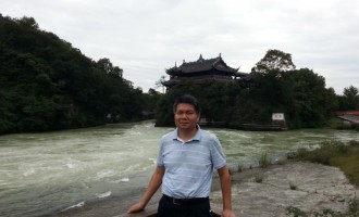 ��ˮ��(w��)ʮ���� ���O(sh��)�Ҹ��ӡ� �w���A �Ϻ���ˮ��(w��)Ҏ(gu��)���O(sh��)Ӌ(j��)�о�Ժ ������