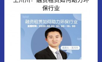 �����������Y���U��������h(hu��n)���ИI(y��)     �Ї��oˮ��ˮ