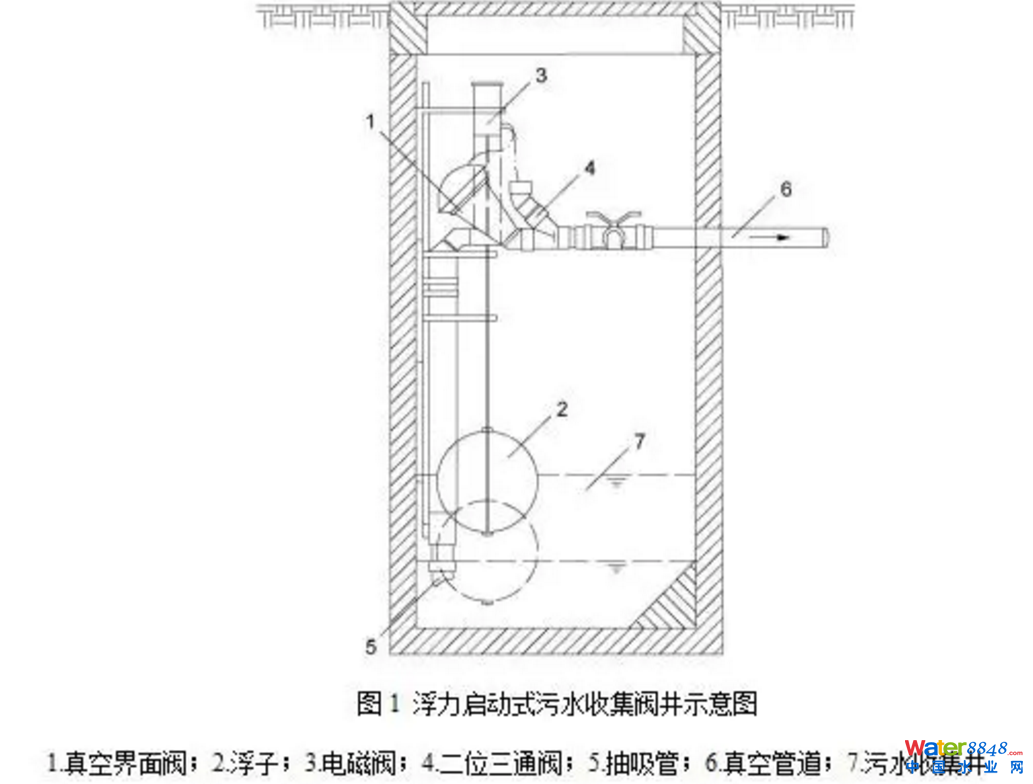 1592456873369974.png 1592456873369974.png