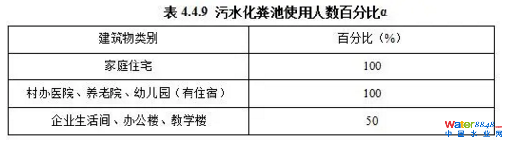 1592456958123999.png 1592456958123999.png