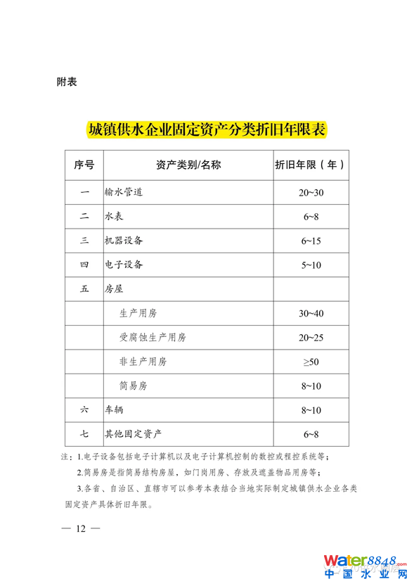 1628233039589554.png image.png