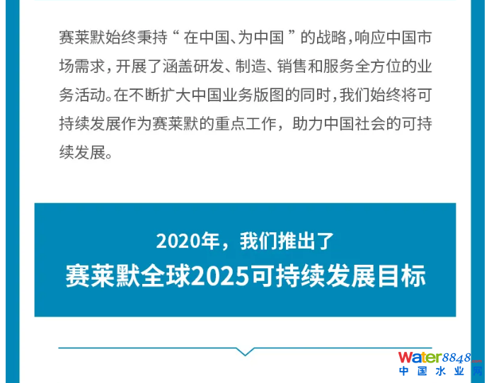 1638953390948103.png 1638953390948103.png