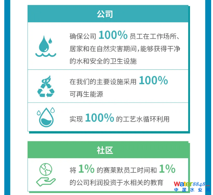 1638953473407183.png 1638953473407183.png