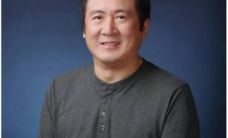 ���d�N-�Ї�(gu��)���������A���O(sh��)Ӌ(j��)�о���Ժ���޹�˾�����̎�  �� ��(gu��)��ˮ���(xi��ng)���w�M����/�������}���ҽM�M�L(zh��ng)  �� ס���ͳ��l(xi��ng)���O(sh��)���ƌW(xu��)���g(sh��)ί�T��(hu��)ί�T  �� ��(gu��)�Hˮ�h(hu��n)��(li��n)�ϕ�(hu��)��WEF�����´���