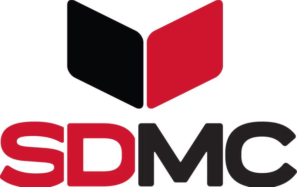 ����(gu��)SDMC���g(sh��)��˾����˹���ǿ����ߺ��ϵ��I(l��ng)�ȼ��g(sh��)���������O(sh��)Ӌ(j��)���쪚(d��)�ص��O(sh��)������������̎�����惦(ch��)��ж���ЙC(j��)�U�������Լ���ˮ�S(ch��ng)���N�w������˾����ݔ�͙C(j��)���ς}(c��ng)ж���O(sh��)����Һ���(q��)��(d��ng)�w��Ϳ���ϵ�y(t��ng)���O(sh��)�������(zhu��n)�T(m��n)