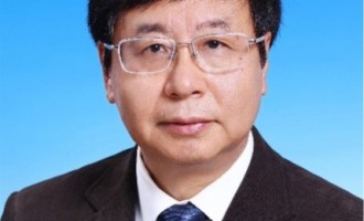 �����x  �Ї�����ԺԺʿ���������ҹ���Ժ�⼮Ժʿ���l(f��)չ�Ї��ҿƌW(xu��)ԺԺʿ�����A��W(xu��)�h(hu��n)���W(xu��)Ժ��Ƹ��������ʿ����(d��o)�����Ї��ƌW(xu��)Ժ���B(t��i)�h(hu��n)���о������о��T