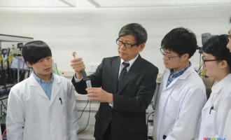 ������Ժʿֱ���A(y��)��ح������ˮ����Ó�������¼��g(sh��)�c�l(f��)չ/2022���Ї�����������ʮ���ã�/���I(y��)������/�̏U���/�B�VҺ���