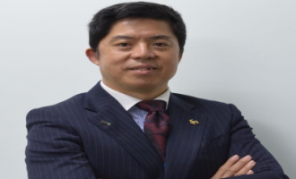 �����--����W(xu��)�h(hu��n)���ƌW(xu��)�c���̌W(xu��)Ժ ����� Ժ�L(zh��ng) �W(xu��)�v����ʿ  �Q������