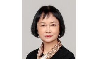 BEST��ʮ����|������ Ժʿ ���L��ˮ�h(hu��n)�������P�I      ֱ���r�g��2023��10��26�գ����ģ�20:00��22:00 2023-10-26 20:00:00 �_ʼ