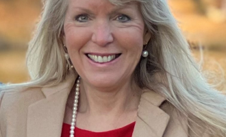 2023��11��14��9��00�����e��ֱ��/JWPE�W(w��ng)�j��棺������ˮ��ȫ�ԣ������µ�Ӱ푲��R�e��Ҫ�Ķ�������