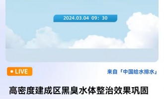 �A���OӋԺ�����ܶȽ��Ʌ^(q��)�ڳ�ˮ�w����Ч��얹�����Ҫ�c���� ֱ���r�g��2024��3��4�գ���һ��9��30 2024-03-04 09:30:00 �_ʼ