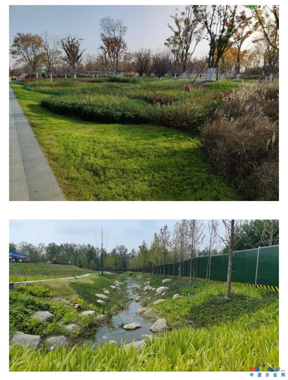 ��ˮǧ�˴��(hu��)�����ճ̣���ˮ���(bi��o)���죨��ˮ���|(zh��)��Ч���߼�(j��)��ӑ��(hu��)��Ո(q��ng)��ͬ�����_(k��i)��ˮ�ܾW(w��ng)ˮ�h(hu��n)�����(hu��)����ˮ�YԴ�����ô��(hu��)/�@�^(q��)��ˮ���(hu��)