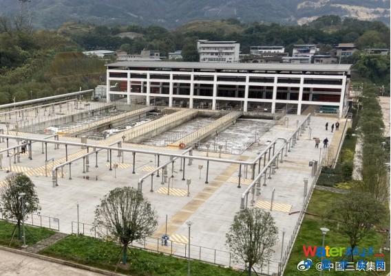 ��̎����ˮ9.5�f(w��n)������Ϫ��&ldquo;�ɏS��վ&rdquo;ȫ��Ͷ�\(y��n)