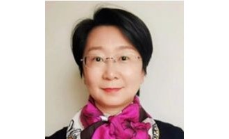 �Ї�ˮ�f(xi��)�F�w�˜ʡ����(zh��n)��ˮ̎��S̼�p���u���˜ʡ���؞��֪ͨ  ����ˣ�����޿ �����I���I(y��)��W����  ��ʿ������ֱ���r�g��2024��7��17��������14:00-16:00 2024-07-17 14:0