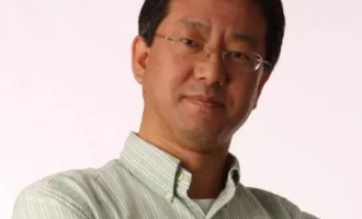 Ф���в�ʿ--������ˮ̎������ ֱ���r�g��2024��9��2�գ���һ��20:30��22:00 2024-09-02 20:30:00 �_ʼ