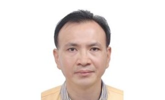 ���Mˮ���g���[��Part 16��| ���⾀ˮ̎�����g̽���c���` ֱ���r�g��2024��8��31�գ�����������10:00-11:00 2024-08-31 10:00:00 �_ʼ