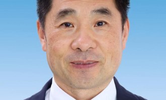 ����}Ŀ��δ�����l(xi��ng)���B(t��i)�h(hu��n)����̼�ɳ��m(x��)�l(f��)չ�����c�Gɫ���g�о��Mչ   ����ˣ��Ї�����ԺԺʿ�������I���I(y��)��W  �R܊  ����