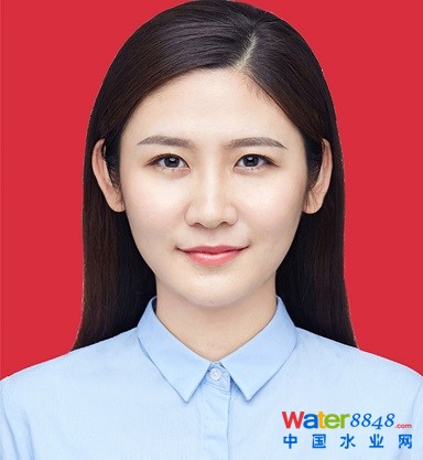 �I(l��ng)��(d��o)���o