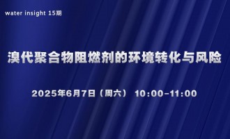 ֱ�����v�ˣ���_ ����/��ʿ������  ���v��棺����ۺ�����ȼ���ĭh(hu��n)���D���c�L�U